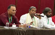 Now, BJP working on Plan B to jolt govt